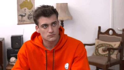 Τρία Μίλια (16/01): Σοκαρισμένος ο Πέτρος - Μαθαίνει πως...