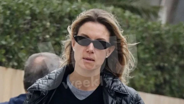 Θα τραβάει τα μαλλιά της η Βίκυ Καγιά - Ποια της "έφαγε" την θέση της παρουσιάστριας στο Shopping Star