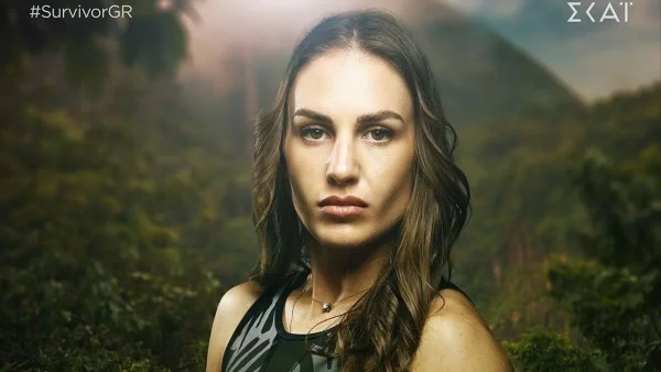Survivor All Star: "Βόμβα"! Αποχωρεί η Κατερίνα Δαλάκα;