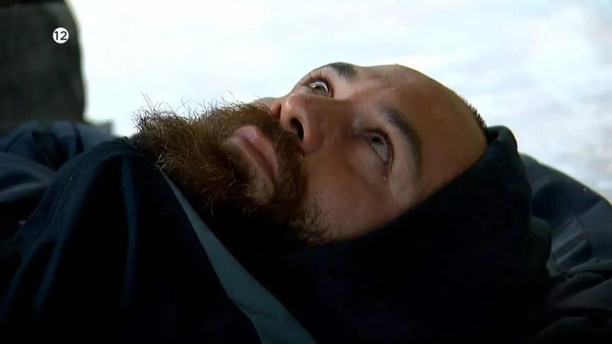 Survivor all star: «Θα μπορούσε να με...» - Πληγωμένος ο Αναγνωστόπουλος με κίνηση του Βασάλου