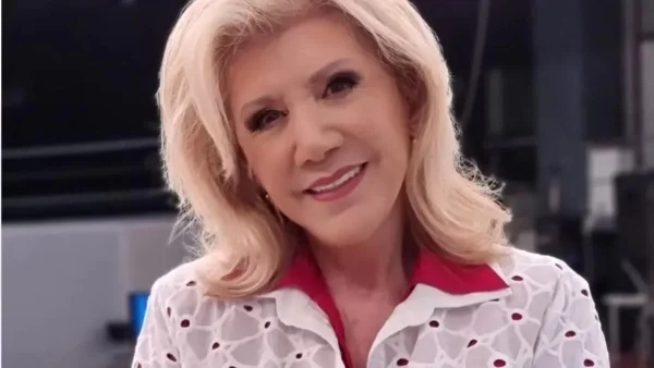 Οικονομικά προβλήματα για Κριούς και 3 ακόμα ζώδια - Για μια δύσκολη Παρασκευή προειδοποιεί η Λίτσα Πατέρα