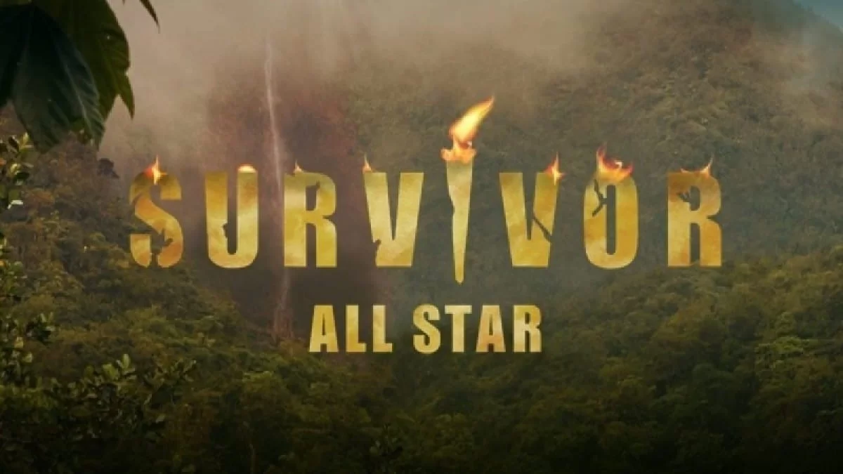 Survivor All Star: Έπεσαν τηλεφωνήματα - Κίνηση "ματ" από τον Ατζούν