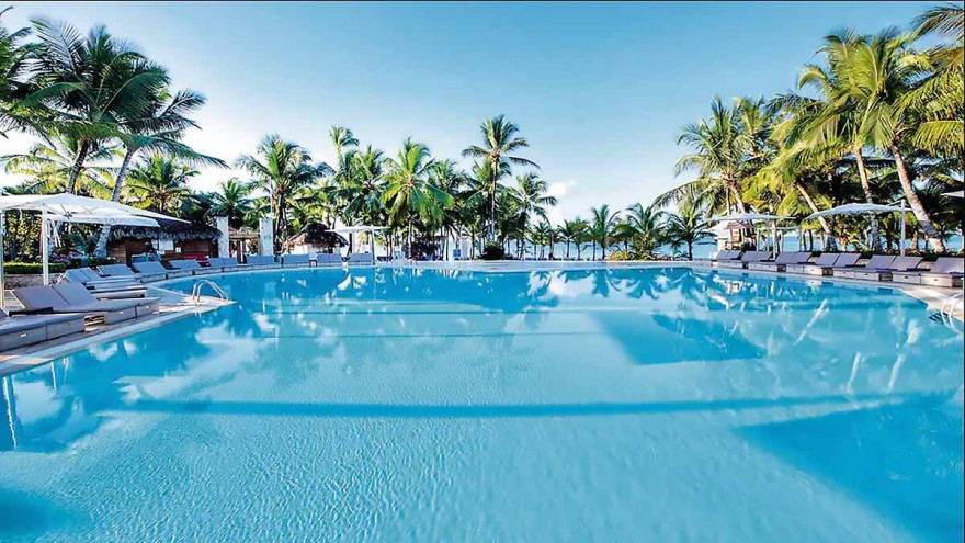 Survivor all star σκαι