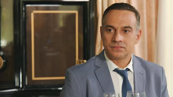 Ποιος Παπαδόπουλος: Τραγικές ώρες για τον Αρίστο - Καταστρέφεται οικονομικά!