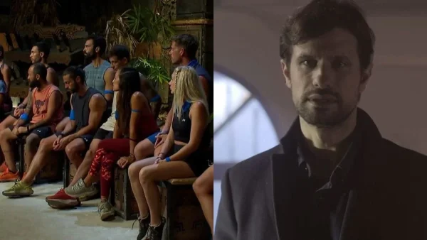 Σούσουρο σε ALPHA και ΣΚΑΙ - Τα νούμερα που έκαναν τα δυο πιο μεγάλα προγράμματα τους Σασμός & Survivor All Star