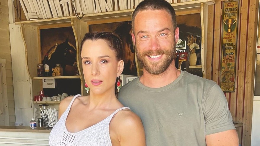 Οι εξελίξεις της επόμενης 30-3/2 εβδομάδας στην Άγρια Γη