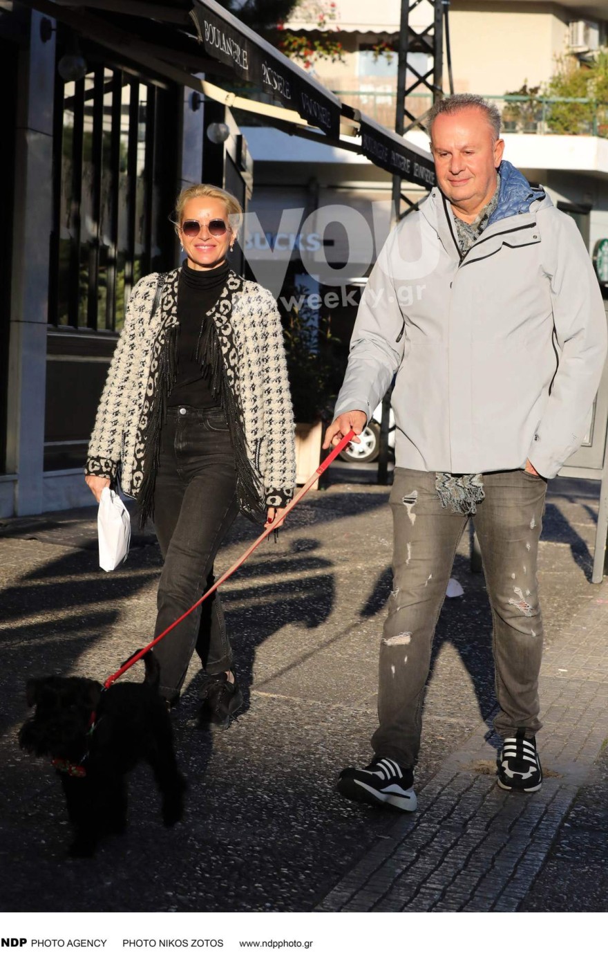 Μπεκατώρου Αλεβιζόπουλος