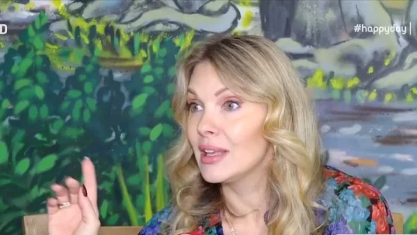 «Είναι λίγο δύσκολο που είμαι μόνη μου» - Χώρισε η Χριστίνα Αλούπη; Όλη η αλήθεια για τον γάμο της