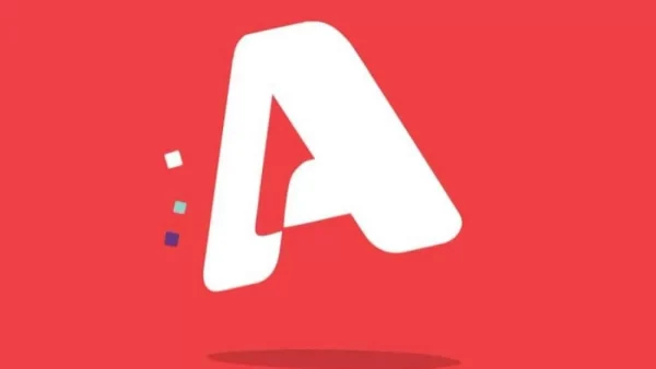 «Καλό ταξίδι ψυχάρα μου» - Θρήνος για παρουσιάστρια του ALPHA