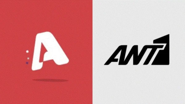 Αντί να το ανακοινώσουν στον ΑΝΤ1, το ανακοίνωσαν στον ALPHA - Χαμός στον σταθμό του Αμαρουσίου