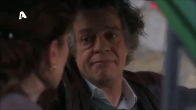 «Ένα ασθενοφόρο!»: Ξεσηκώθηκε ολόκληρο το twitter με "ντουβρουτζά" του Γιώργη στο "Αυτή η Νύχτα  μένει"