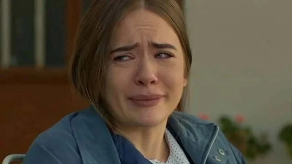 Αυτή η νύχτα μένει (20/1):Τραγικές ώρες για την Μυρτώ - Την βιάζει ο...