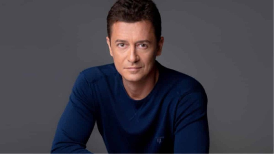 Η ανακοίνωση του ALPHA για την εκπομπή του Αντώνη Σρόιτερ, Αυτοψία