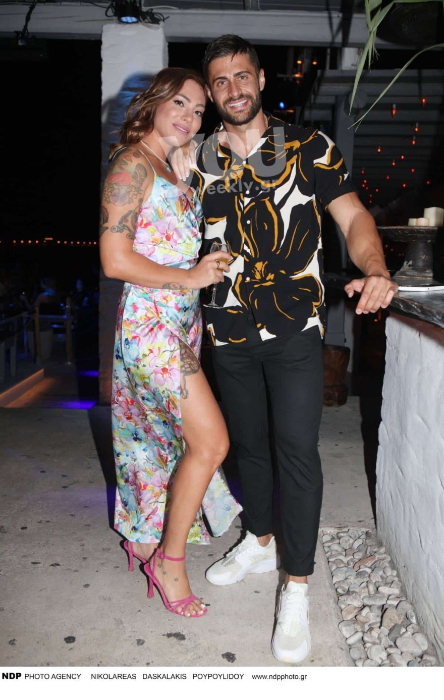 Βασάλος Βαλαβάνη