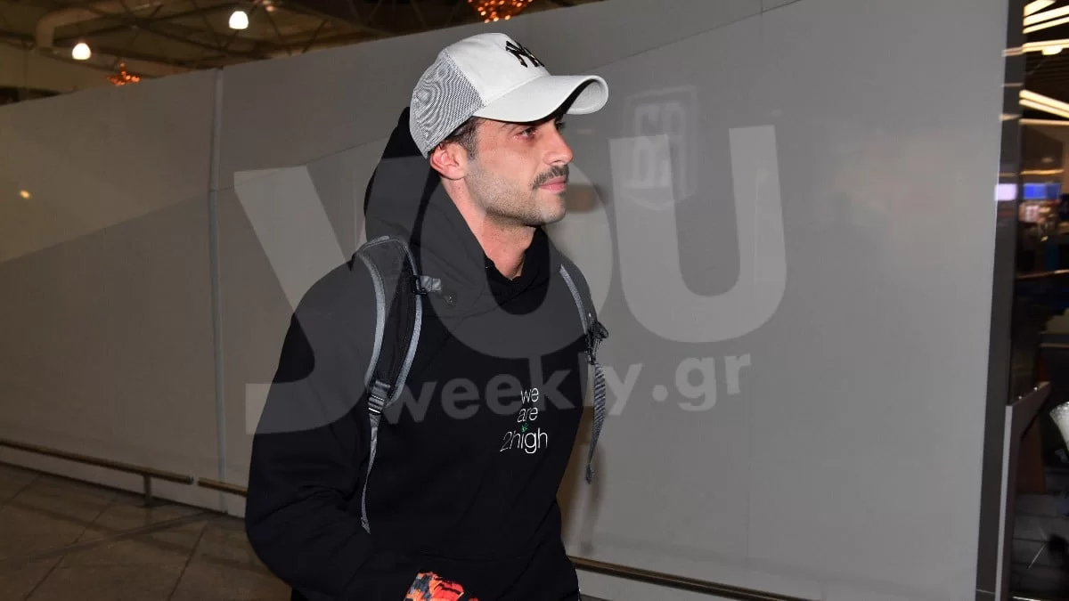 Survivor: Πρώην παίκτρια απάντησε ανοιχτά για τη σχέση της με τον Βασάλο τώρα που έφυγε για το All Star