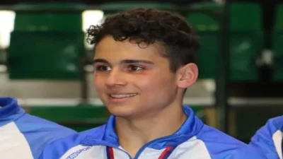 Θάνατος Βασίλη Τόπαλου: Η ΕΛ.ΑΣ. εξετάζει συμμετοχή σε παράνομους αγώνες