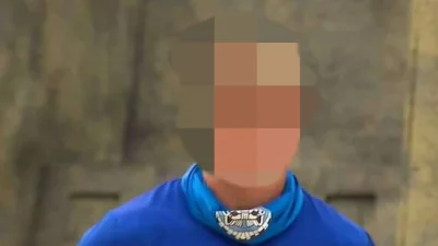 Αυτοκτονία στο Μοσχάτο: Φίλος πρώην παίκτη του Survivor το θύμα - «Έχω συγκλονιστεί»