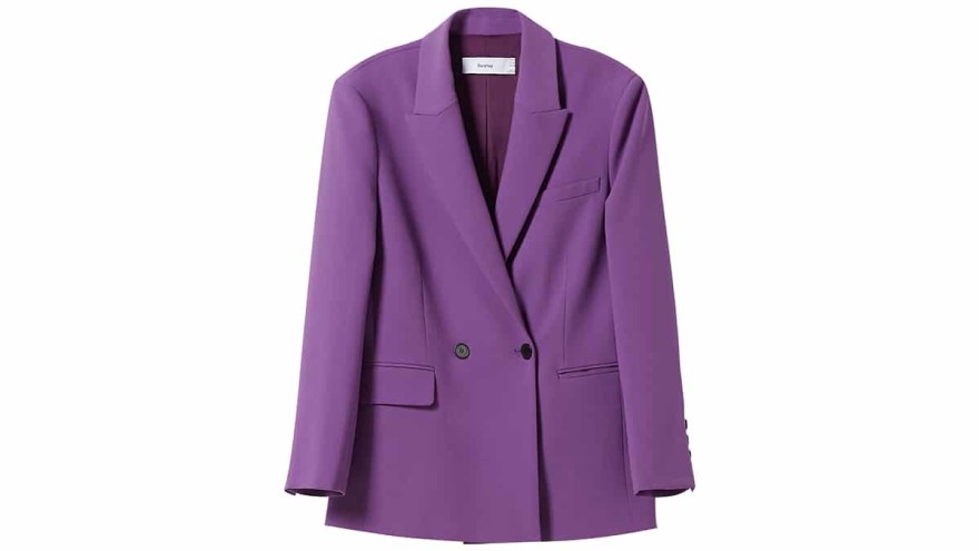 Πορτοκαλί, φούξια, κόκκινα και πράσινα: Τα πιο παιχνιδιάρικα ρούχα των H&M και ZARA!