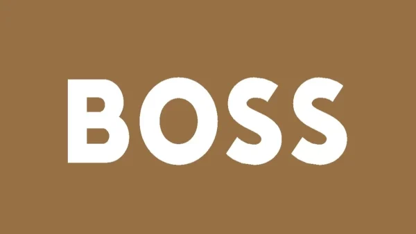Νέα συλλογή γυαλιών Boss