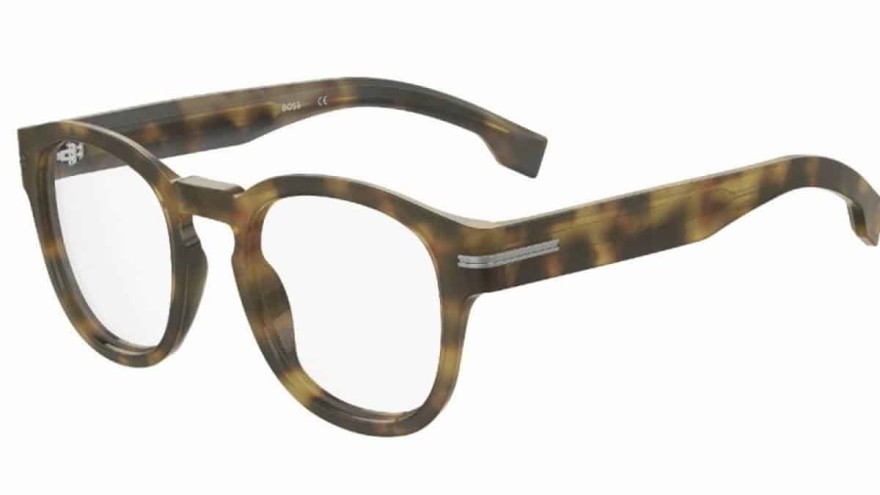 boss κοκάλινα