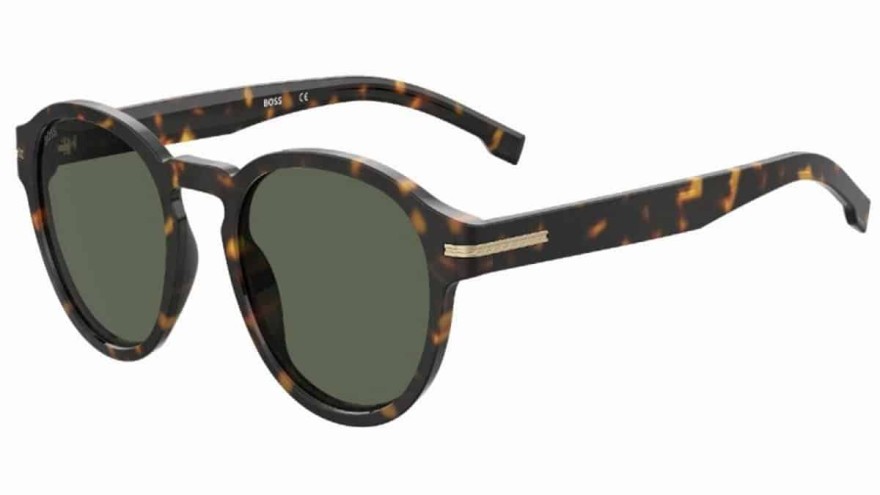 bossστρογγυλά