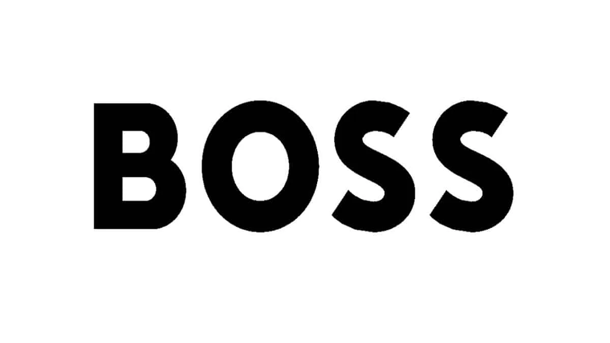 Η νέα ανδρική συλλογή γυαλιών BOSS Άνοιξη/Καλοκαίρι 2023