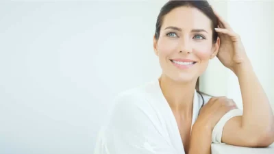 Το μυστικό για ελαστικό δέρμα, λαμπερά μαλλιά και υγιείς αρθρώσεις