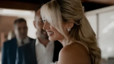 Η πρώτη φωτογραφία μέσα από το μαιευτήριο - H νέα ανάρτηση της Κωνσταντίνας Σπυροπούλου μετά την γέννα