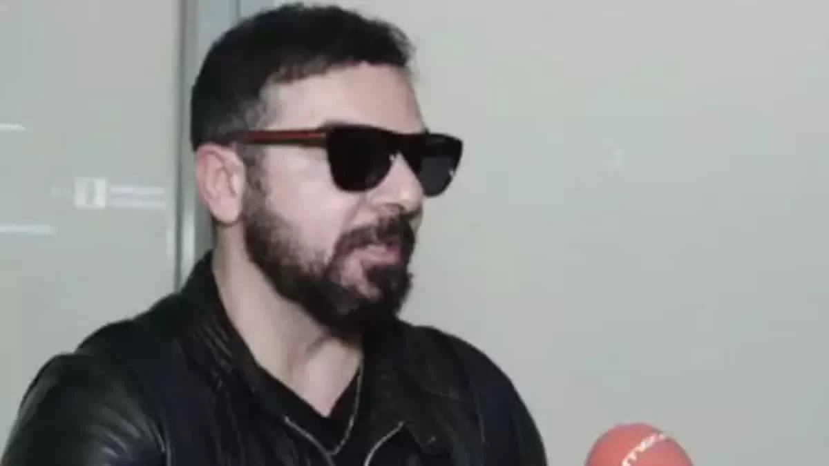 Survivor all star: «Όχι ρε μάγκα, ούτε με...» - Το αστρονομικό ποσό που ζητάει ο Τριαντάφυλλος για να μπει στο παιχνίδι