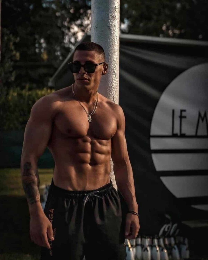 Κωνσταντίνος Δαλάκας