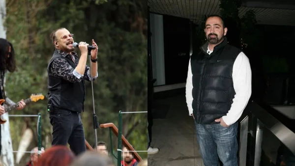 Survivor All Star: «Τι να σου πουν εσένα» - Η ανάρτηση του Χρήστου Δάντη για τον Μπο μετά την απιστία της Καρολίνας