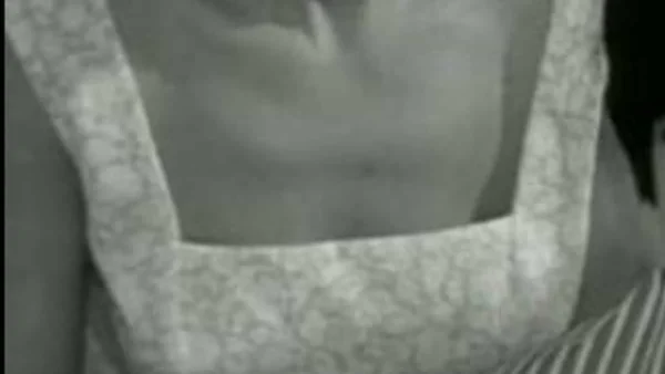 Πέθανε πασίγνωστη Ελληνίδα ηθοποιός - Η σπαρακτική ανάρτηση του Σπύρου Μπιμπίλα