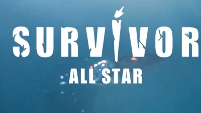 Survivor All Star: "Πλακώθηκαν" Αναγνωστόπουλος και Καραγκούνιας - Τι συνέβη