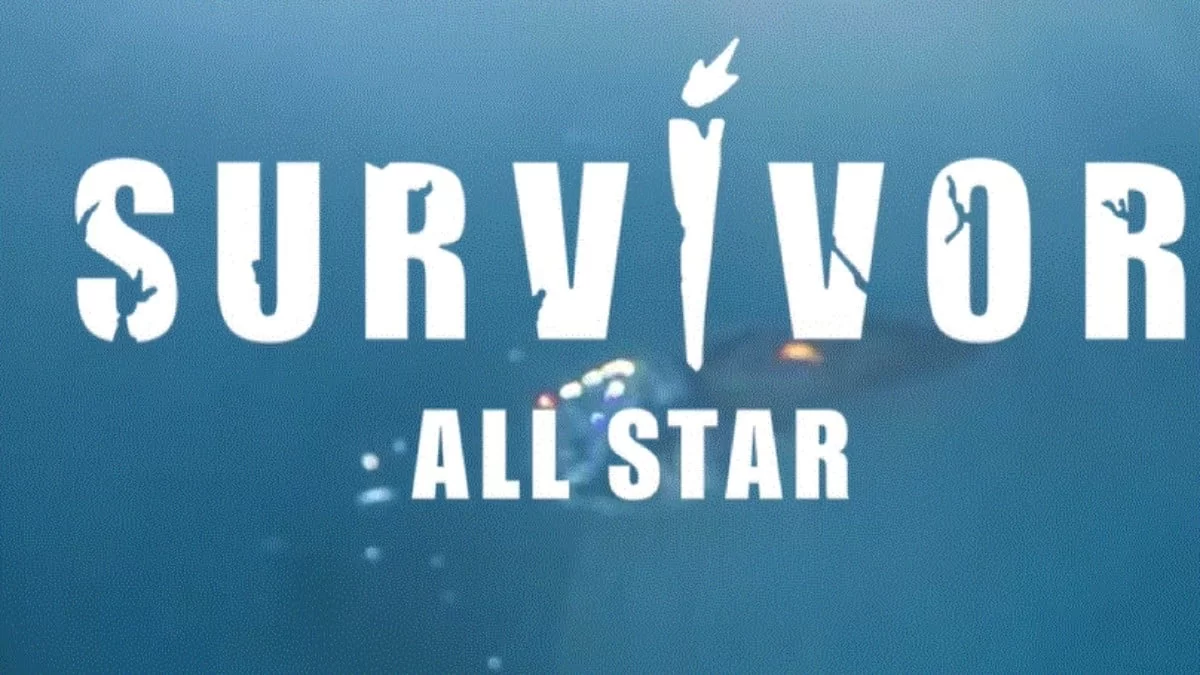 Survivor All Star: "Πλακώθηκαν" Αναγνωστόπουλος και Καραγκούνιας - Τι συνέβη