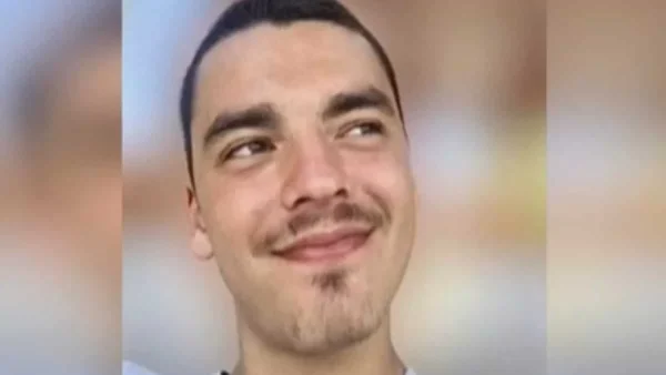 Δολοφονία Άλκη Καμπανού: Διεκόπη η δίκη - Τι συνέβη