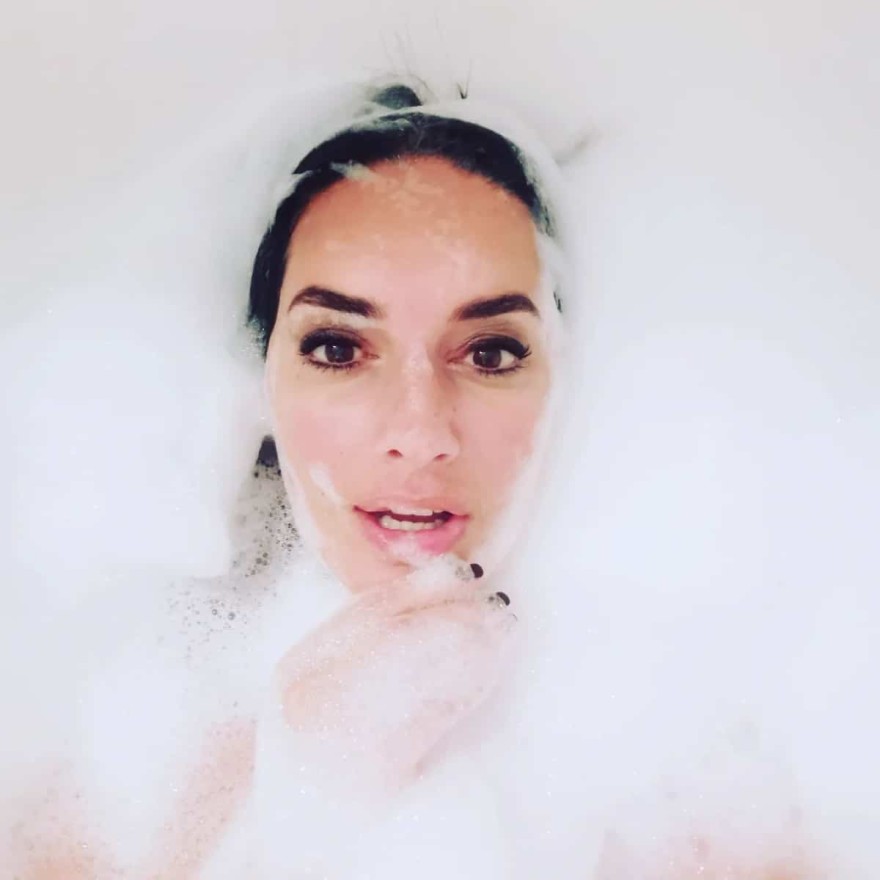 Νόνη Δούνια