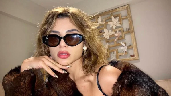 Survivor All Star: Μπαίνει στο παιχνίδι η Ελευθερία Ελευθερίου με την... - Ο κακός χαμός την Δευτέρα 30/1