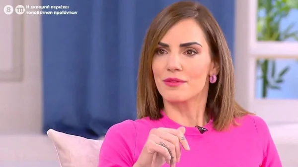 Survivor All Star: «Τραγικό! Δεν σέβονται απολύτως τίποτα» - Η "επίθεση" της Σπανού κατά Καρολίνας & Πρίαμου