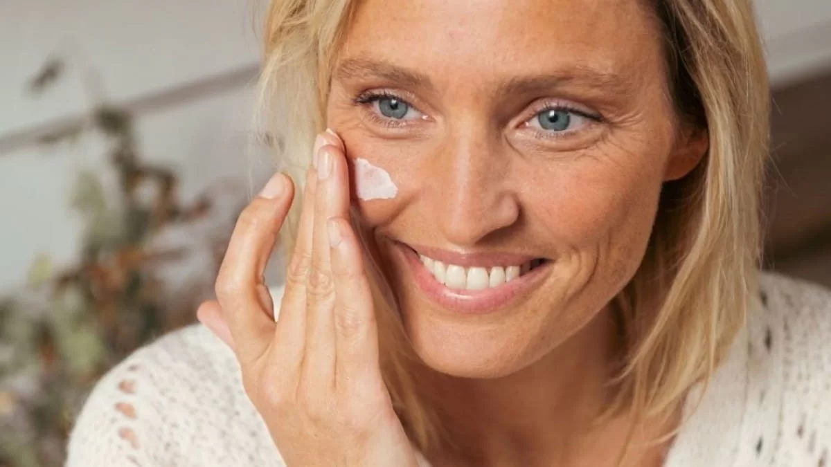 Η νέα κρέμα Nutri-Vitality της Embryolisse αξιοποιεί τις ευεργετικές ιδιότητες του κόκκινου σφενδάμου