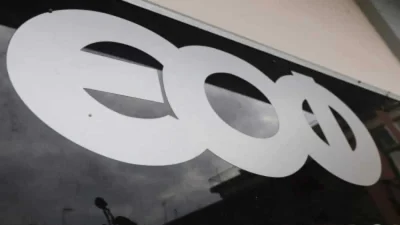 Ειδικά οι γονείς πρέπει να προσέχουν - Ο ΕΟΦ ανακαλεί παρτίδα αντιβηχικού σιροπιού