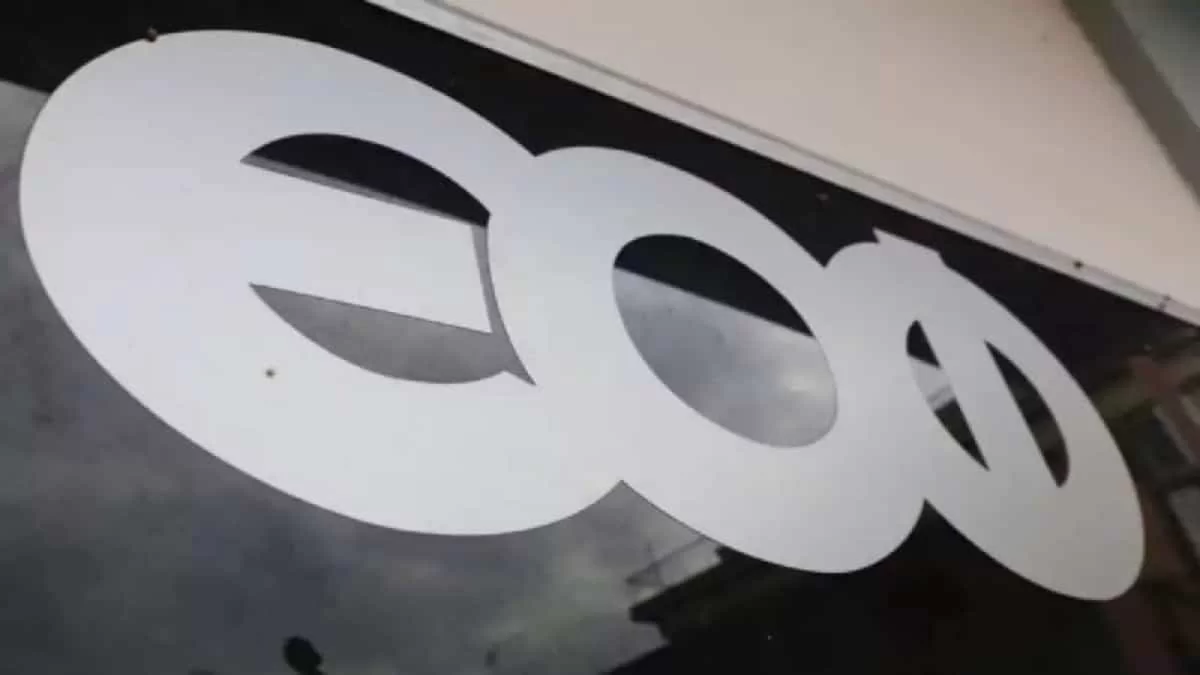 Συναγερμός από τον ΕΟΦ - Ανακαλεί κρεμοσάπουνο για τα χέρια