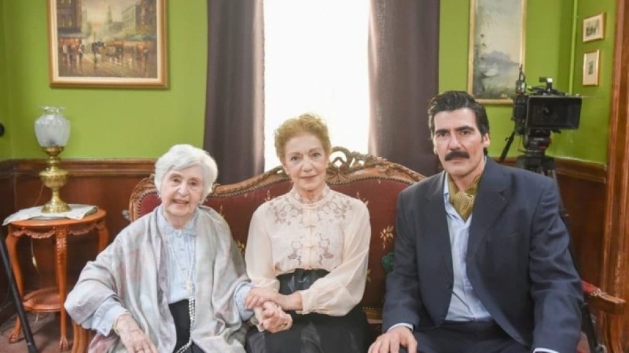 Έρωτας Φυγάς OPEN