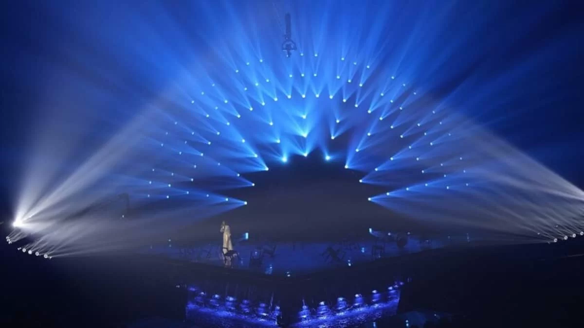 Eurovision 2023: Δύο γυναίκες και ένας άνδρας - Τα υποψήφια ελληνικά τραγούδια που προκρίθηκαν στην τελική φάση