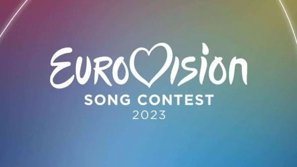 Eurovision 2023: Αυτός είναι ο 16χρονος που θα εκπρoσωπήσει την Ελλάδα στον διαγωνισμό τραγουδιού