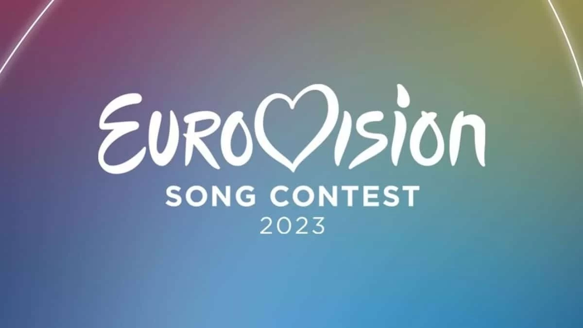 Eurovision 2023: Αυτός είναι ο 16χρονος που θα εκπρoσωπήσει την Ελλάδα στον διαγωνισμό τραγουδιού