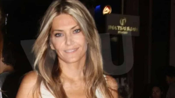 Στενεύει ο κλοιός για την Εύα Καϊλή - Σήμερα η τελική απόφαση του δικαστηρίου