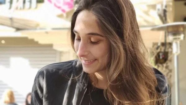 Βρίσκεται ήδη στον 6ο μήνα - Η πρώτη ανάρτηση της Φωτεινής Αθερίδου με φουσκωμένη κοιλίτσα 