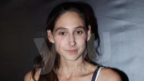 Έγκυος στο δεύτερο παιδί της η κόρη του Θοδωρή Αθερίδη, Φωτεινή