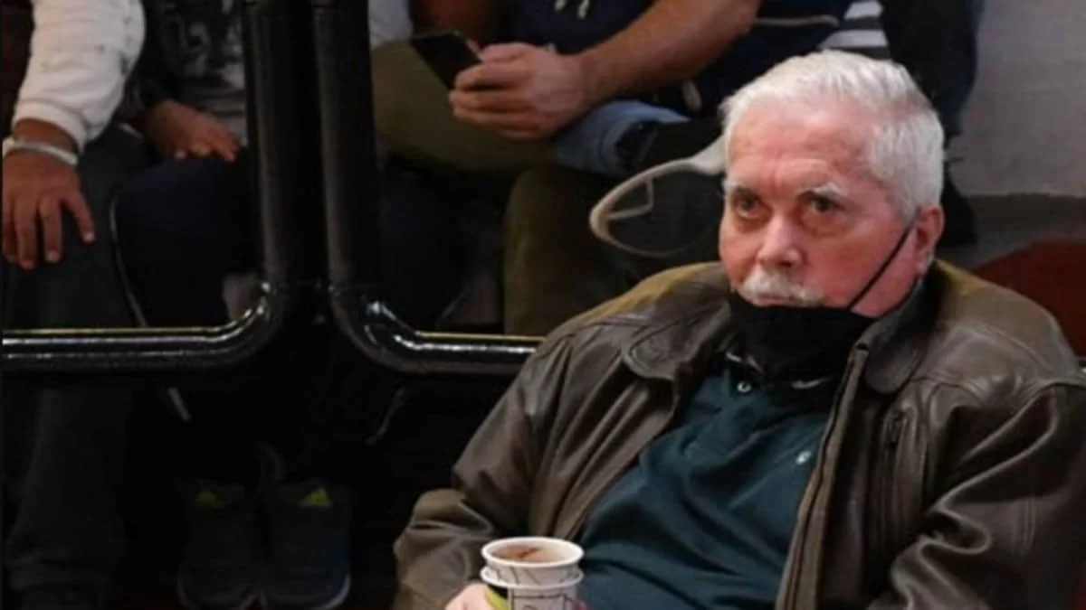 Θρήνος στον χώρο του αθλητισμού - Πέθανε ο Σπύρος Γαλάνης