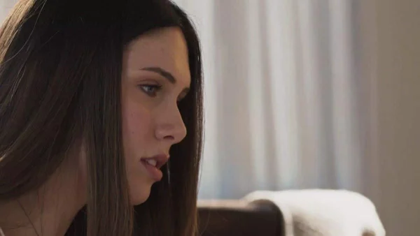 Γη της ελιάς σούπερ αποκλειστικό: «Δυστυχώς δεν υπάρχει ελπίδα» - Εγκεφαλικά νεκρός ο...